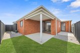 https://images.listonce.com.au/custom/160x/listings/7-ashton-avenue-winter-valley-vic-3358/496/01643496_img_07.jpg?9rRjjgxHy5A