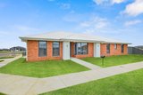 https://images.listonce.com.au/custom/160x/listings/7-ashton-avenue-winter-valley-vic-3358/496/01643496_img_08.jpg?Txy0d9YPG-s