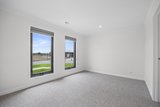 https://images.listonce.com.au/custom/160x/listings/7-ashton-avenue-winter-valley-vic-3358/496/01643496_img_09.jpg?qIMEYaDYakU