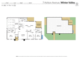 https://images.listonce.com.au/custom/160x/listings/7-ashton-avenue-winter-valley-vic-3358/849/01642849_floorplan_01.gif?vWA0QQbFJc0