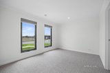 https://images.listonce.com.au/custom/160x/listings/7-ashton-avenue-winter-valley-vic-3358/849/01642849_img_02.jpg?1PD0cCUxoXc