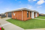 https://images.listonce.com.au/custom/160x/listings/7-ashton-avenue-winter-valley-vic-3358/849/01642849_img_03.jpg?po1Z1D2AuTM