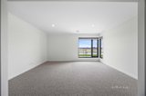 https://images.listonce.com.au/custom/160x/listings/7-ashton-avenue-winter-valley-vic-3358/849/01642849_img_06.jpg?Kvleii1GZ2c