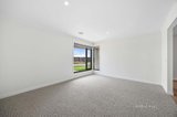 https://images.listonce.com.au/custom/160x/listings/7-ashton-avenue-winter-valley-vic-3358/849/01642849_img_07.jpg?g2Cvc_cOt8E