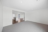 https://images.listonce.com.au/custom/160x/listings/7-ashton-avenue-winter-valley-vic-3358/849/01642849_img_08.jpg?Vf0TV1NDxUA