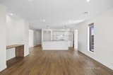 https://images.listonce.com.au/custom/160x/listings/7-ashton-avenue-winter-valley-vic-3358/849/01642849_img_13.jpg?BG3OWSUh24o