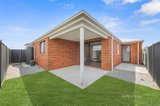 https://images.listonce.com.au/custom/160x/listings/7-ashton-avenue-winter-valley-vic-3358/849/01642849_img_14.jpg?XdQeQ-_pKuU