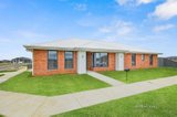 https://images.listonce.com.au/custom/160x/listings/7-ashton-avenue-winter-valley-vic-3358/849/01642849_img_16.jpg?iNjTDxXniL4