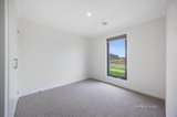 https://images.listonce.com.au/custom/160x/listings/7-ashton-avenue-winter-valley-vic-3358/849/01642849_img_18.jpg?s9yIXPf-8NQ