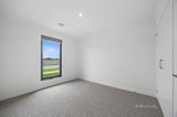 https://images.listonce.com.au/custom/160x/listings/7-ashton-avenue-winter-valley-vic-3358/849/01642849_img_19.jpg?DETZRcHHQC8