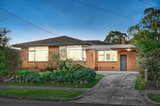 https://images.listonce.com.au/custom/160x/listings/7-astelot-drive-donvale-vic-3111/098/00400098_img_01.jpg?3XkcHKMqKdc