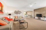 https://images.listonce.com.au/custom/160x/listings/7-astelot-drive-donvale-vic-3111/098/00400098_img_02.jpg?NuFshbDYbvQ