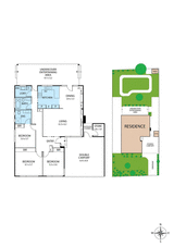 https://images.listonce.com.au/custom/160x/listings/7-astelot-drive-donvale-vic-3111/287/01650287_floorplan_01.gif?IlArXsaOw10