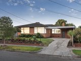 https://images.listonce.com.au/custom/160x/listings/7-astelot-drive-donvale-vic-3111/287/01650287_img_01.jpg?fmyPGXxAv-8