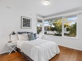 https://images.listonce.com.au/custom/160x/listings/7-astelot-drive-donvale-vic-3111/287/01650287_img_11.jpg?0di_inKUDxA