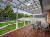 https://images.listonce.com.au/custom/160x/listings/7-astelot-drive-donvale-vic-3111/287/01650287_img_14.jpg?g-5cthqBVx4