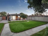 https://images.listonce.com.au/custom/160x/listings/7-astelot-drive-donvale-vic-3111/287/01650287_img_15.jpg?-UANTCfN_60