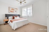 https://images.listonce.com.au/custom/160x/listings/7-aston-heath-glen-waverley-vic-3150/836/01824836_img_09.jpg?kjBfaQk7xSk