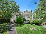 https://images.listonce.com.au/custom/160x/listings/7-atkins-avenue-glen-iris-vic-3146/996/00828996_img_01.jpg?bawM6vEyFMA