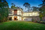 https://images.listonce.com.au/custom/160x/listings/7-atkinson-street-templestowe-vic-3106/061/00534061_img_03.jpg?hNvGXA5KkaM