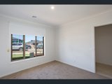 https://images.listonce.com.au/custom/160x/listings/7-auburn-drive-smythes-creek-vic-3351/268/01628268_img_02.jpg?7v5_VZK3JpQ