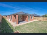 https://images.listonce.com.au/custom/160x/listings/7-auburn-drive-smythes-creek-vic-3351/268/01628268_img_04.jpg?oM0gqGkuvAs