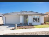 https://images.listonce.com.au/custom/160x/listings/7-auburn-drive-smythes-creek-vic-3351/268/01628268_img_05.jpg?cmqFC4J91Mc