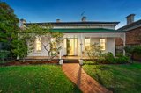 https://images.listonce.com.au/custom/160x/listings/7-auburn-grove-armadale-vic-3143/047/00653047_img_01.jpg?PD8XloPCujQ