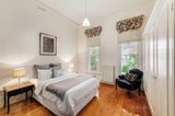 https://images.listonce.com.au/custom/160x/listings/7-auburn-grove-armadale-vic-3143/047/00653047_img_06.jpg?Vq_FaXzud6w