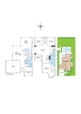 https://images.listonce.com.au/custom/160x/listings/7-auburn-grove-croydon-south-vic-3136/047/01028047_floorplan_01.gif?K5zKOjtuEB0