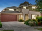 https://images.listonce.com.au/custom/160x/listings/7-auburn-grove-croydon-south-vic-3136/047/01028047_img_01.jpg?xZAzw-Oolyo