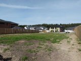 https://images.listonce.com.au/custom/160x/listings/7-auburn-grove-croydon-south-vic-3136/326/00621326_img_01.jpg?Av9bY0nHFwM