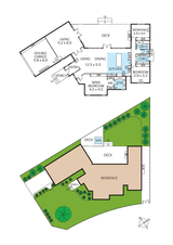 https://images.listonce.com.au/custom/160x/listings/7-aurora-court-sorrento-vic-3943/057/01631057_floorplan_01.gif?JRSFRV0PBrQ