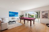 https://images.listonce.com.au/custom/160x/listings/7-aurora-court-sorrento-vic-3943/057/01631057_img_07.jpg?lyQKcwwPKSw