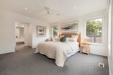 https://images.listonce.com.au/custom/160x/listings/7-aurora-court-sorrento-vic-3943/057/01631057_img_08.jpg?qP3mhRM0dZ8