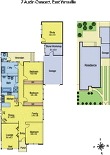 https://images.listonce.com.au/custom/160x/listings/7-austin-crescent-east-yarraville-vic-3013/692/01202692_floorplan_01.gif?SJ4ZVw9lhIA