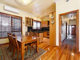 https://images.listonce.com.au/custom/160x/listings/7-austin-crescent-east-yarraville-vic-3013/692/01202692_img_02.jpg?Az_d-3Mne_M