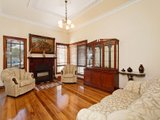 https://images.listonce.com.au/custom/160x/listings/7-austin-crescent-east-yarraville-vic-3013/692/01202692_img_04.jpg?THff7_sHKAc