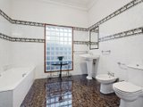 https://images.listonce.com.au/custom/160x/listings/7-austin-crescent-east-yarraville-vic-3013/692/01202692_img_06.jpg?2eiGAqBVT0E