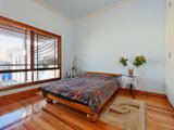 https://images.listonce.com.au/custom/160x/listings/7-austin-crescent-east-yarraville-vic-3013/692/01202692_img_08.jpg?vB96ciK8Wk0