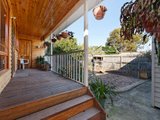 https://images.listonce.com.au/custom/160x/listings/7-austin-crescent-east-yarraville-vic-3013/692/01202692_img_09.jpg?7mOeUdVqCyE