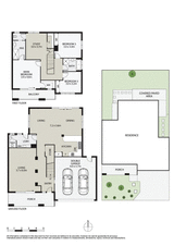 https://images.listonce.com.au/custom/160x/listings/7-autumn-grove-mitcham-vic-3132/488/01967488_floorplan_01.gif?GPN9ybn6U6E