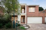 https://images.listonce.com.au/custom/160x/listings/7-autumn-grove-mitcham-vic-3132/488/01967488_img_01.jpg?kGzDKJLlMs0