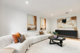 https://images.listonce.com.au/custom/160x/listings/7-autumn-grove-mitcham-vic-3132/488/01967488_img_02.jpg?lj8XeRuTTcs