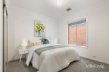 https://images.listonce.com.au/custom/160x/listings/7-autumn-grove-mitcham-vic-3132/488/01967488_img_03.jpg?TGONylR7eT0