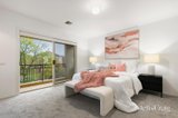 https://images.listonce.com.au/custom/160x/listings/7-autumn-grove-mitcham-vic-3132/488/01967488_img_04.jpg?uF3ecg3djnY