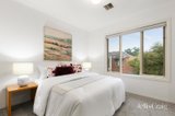 https://images.listonce.com.au/custom/160x/listings/7-autumn-grove-mitcham-vic-3132/488/01967488_img_06.jpg?mSWLWMpThG8