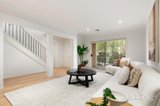 https://images.listonce.com.au/custom/160x/listings/7-autumn-grove-mitcham-vic-3132/488/01967488_img_08.jpg?DqQVUQPNgHw