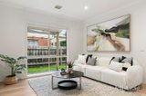 https://images.listonce.com.au/custom/160x/listings/7-autumn-grove-mitcham-vic-3132/488/01967488_img_09.jpg?M2pNbtKgHT4