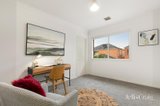 https://images.listonce.com.au/custom/160x/listings/7-autumn-grove-mitcham-vic-3132/488/01967488_img_11.jpg?78kj96uRaTM